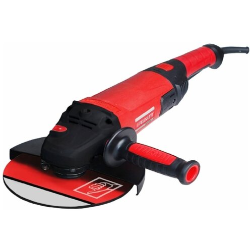 Felisatti УШМ-1802000М угловая шлифовальная машина 2185100 1100000₽