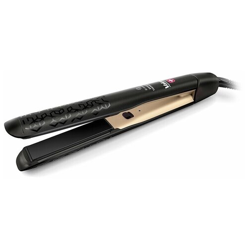 Выпрямитель для волос Valera Professional SwissX ThermoFit 10103 579000₽