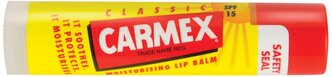 Carmex Бальзам для губ Classic stick