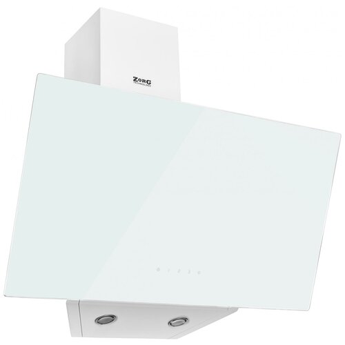 Вытяжка Zorg Technology Arstaa 60CS черный 1304400₽