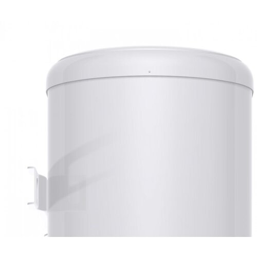 Водонагреватель Thermex IF 80 V pro 2кВт 80л электрический настенныйбелый 2250100₽