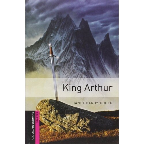 King Arthur