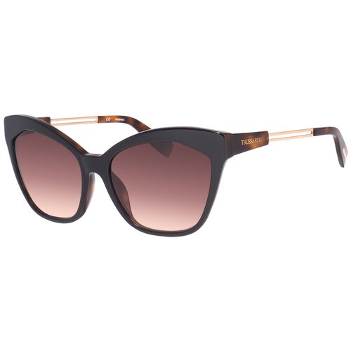 Trussardi 295 U64