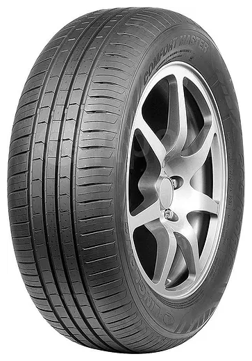 Автомобильные летние шины Linglong Comfort Master 225/55 R16 99V