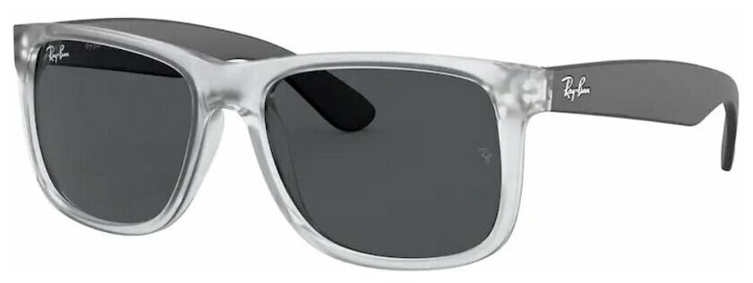 Солнцезащитные очки Ray-Ban RB 4165 6512/87 