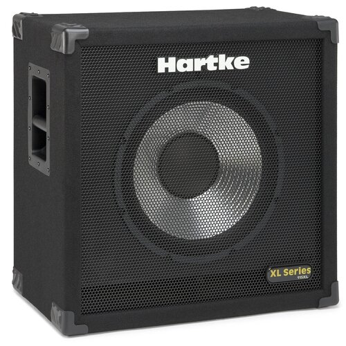 Басовый кабинет Hartke 115B XL