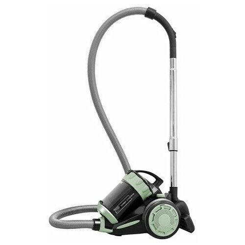 CENTEK Пылесос с контейнером 380Вт CENTEK CT-2563 583600₽