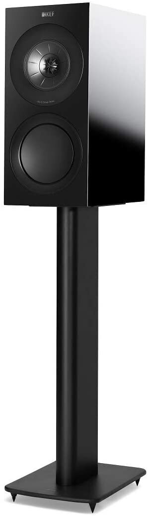 Комплект KEF R3