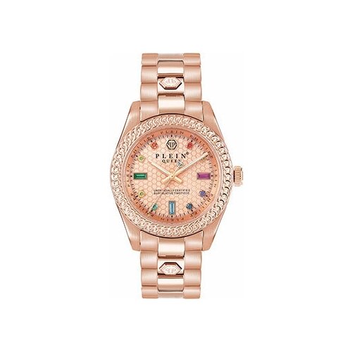 фото Наручные часы philipp plein pwdaa0821