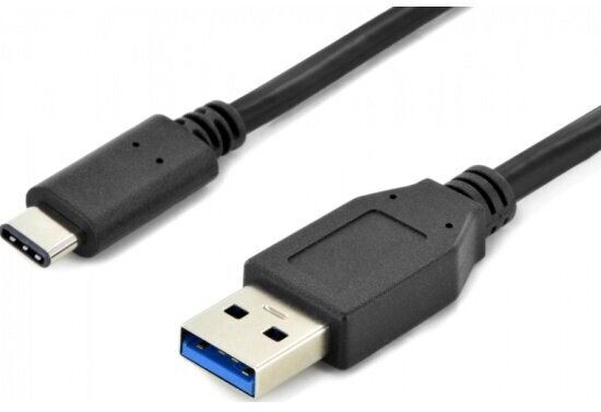 Кабель 5BITES TC302-05 USB3.0