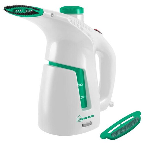 Парогенератор Homestar HS-7002 800Вт 200мл 135800₽