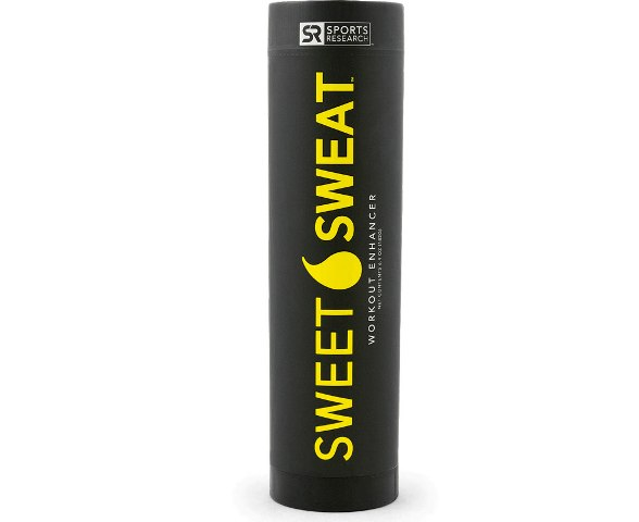 Термогенный усилитель Sweet Sweat Stick 182 гр. (One Size)
