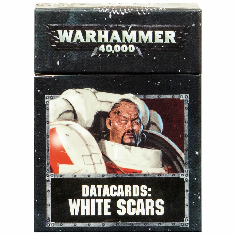 Аксессуар Games Workshop - фото №4