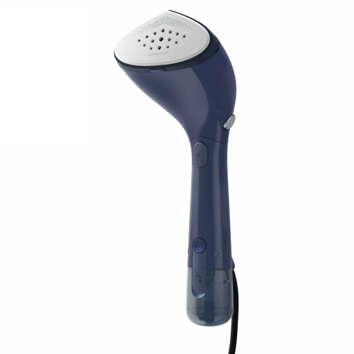 Отпариватель ручной Philips Series 7000 STH702020 Blue Синий 798000₽