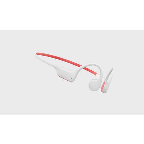 Беспроводная спортивная гарнитура Violent 211900₽