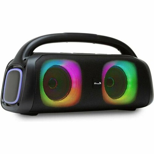 Беспроводная колонка ELTRONIC 30-28 Fire Box 500 818100₽