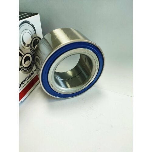 Подшипник ступицы передней Соболь 4x4 ГАЗ-2217 (полный привод) 537909