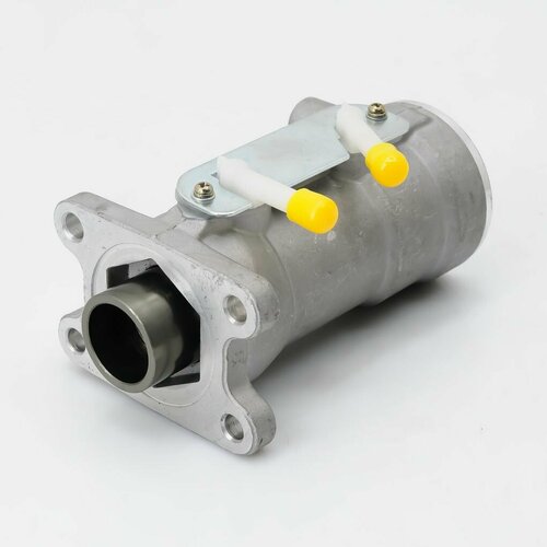 Главный тормозной цилиндр ISUZU ELF 4HK1 138 SKV 9100₽