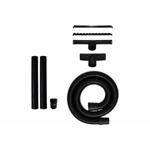 Einhell Набор насадок для пылесоса 8 предметов 2362010 4960₽