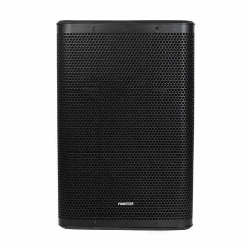 Активная акустическая система FONESTAR Force-15DSP 10500000₽