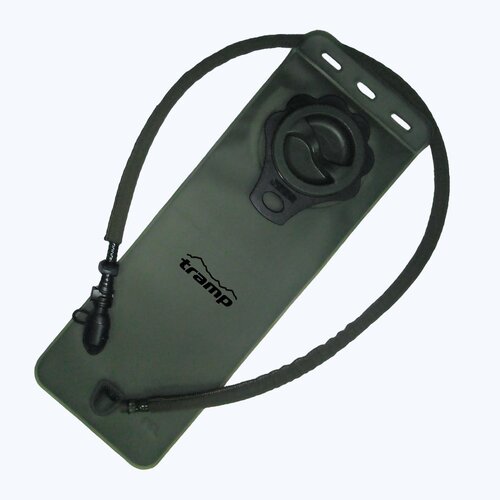 Питьевая система Tramp 1 Литр