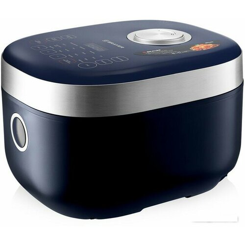 Мультиварка BRAYER BR2403 1452600₽