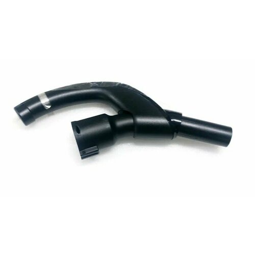 Оригинальная ручка в сборе DJ97-00719B для пылесосов Samsung 2890₽