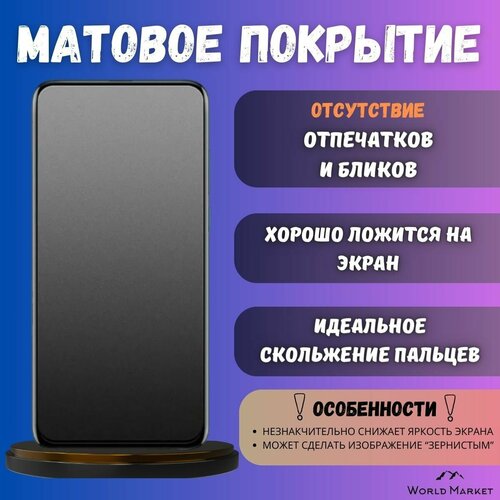 защитная гидрогелевая плёнка для tecno spark 9 глянцевая самовосстанавливающаяся противоударная пленка для текно спарк 9 Комплект 5шт. Защитная гидрогелевая пленка на Tecno Spark 9 / матовая на экран / Самовосстанавливающаяся противоударная пленка на Текно Спарк 9