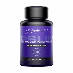 Основная фотография от вендора