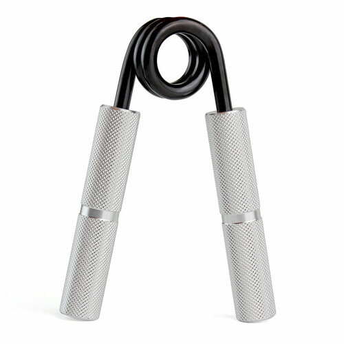 Эспандер кистевой Harper Gym Pro Series NT916 шт нагрузка 115 кг 250LB 929₽