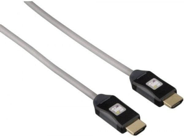 Набор для ТВ Monster Cable - фото №4