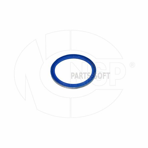 NSP NSP9BW81300456 Сальник 414₽