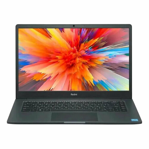 Ноутбук Xiaomi XMA2101-BNX47306 i7-11390H8Gb512Gb SSD156W11H 7344900₽