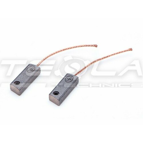 Щетки стартера TT53281 187₽