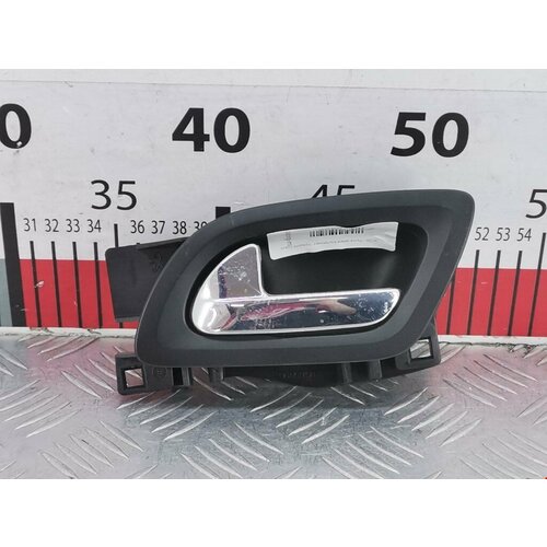 Ручка двери внутренняя передняя левая Peugeot 308 9143Q1 8030₽