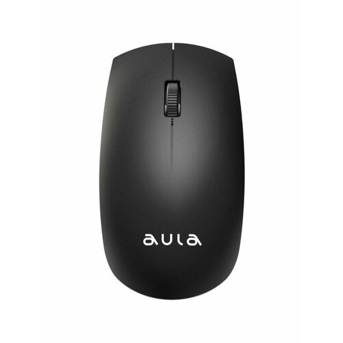 Мышь AULA AM100 85800₽