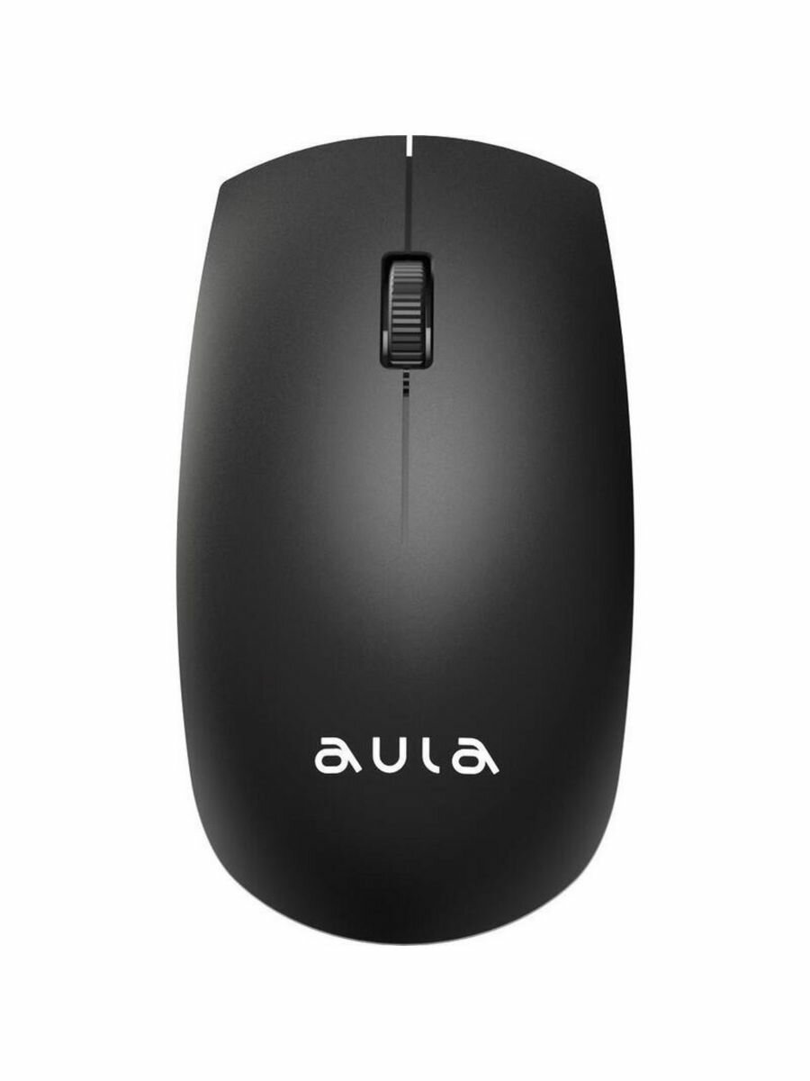 AULA AM100