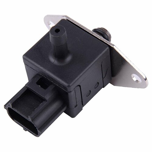 Датчик регулятора давления топлива MyPads для Ford Lincoln Mercury 3053₽