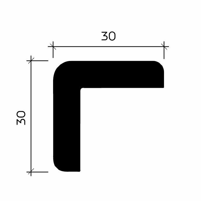 Угол 6.50.238 — фото 1