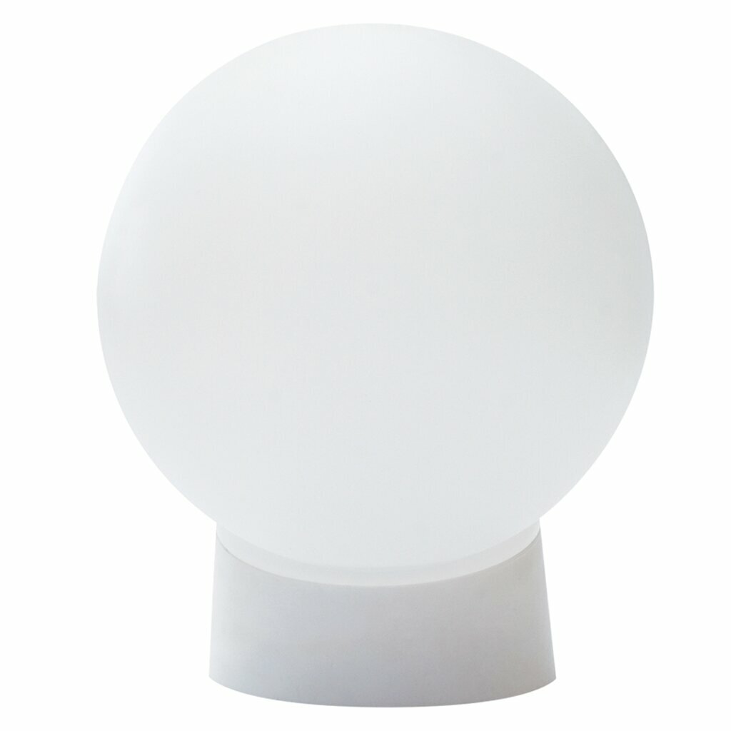 Светильник TDM Electric НББ 64-60-025 УХЛ4 60 Вт E27 IP21 белый