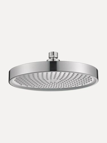 Изображение товара Лейка тропического душа SH50 хром