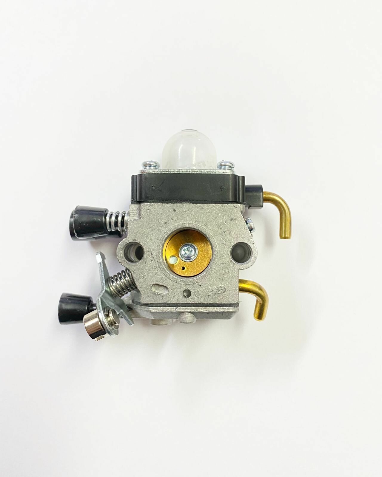Карбюратор для триммера Stihl FS 38/45/55