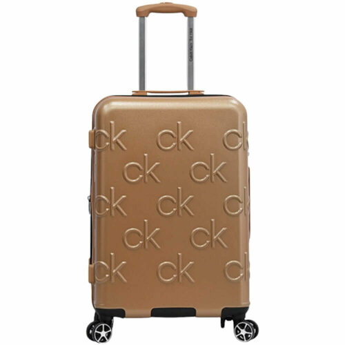 Чемодан CALVIN KLEIN 27990₽