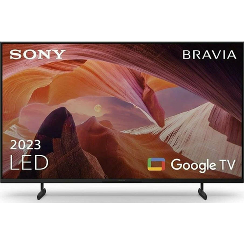 Sony KD85X80LAEP