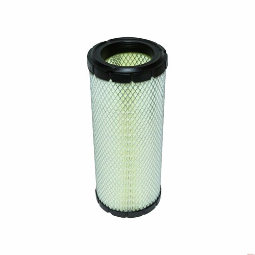 Фильтр воздушный Komatsu HC HELI TFN (KW1330)