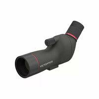 Зрительная труба VICTOPTICS 15-45x50 (SSSL01) st_9460 Vector Optics SSSL01