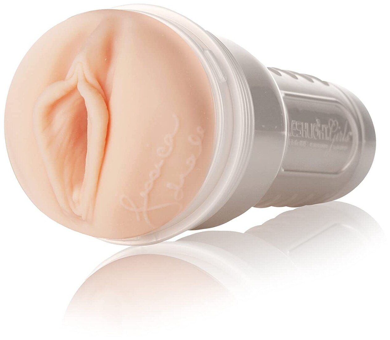 Еще может подойти 