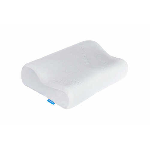 Ортопедическая подушка для здорового сна Felicity Space
