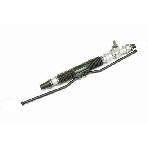 Рейка рулевая 1118 