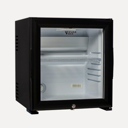 Изображение товара Минибар Cold Vine MCA-28BG